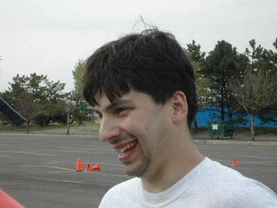 DSCN2939.jpg