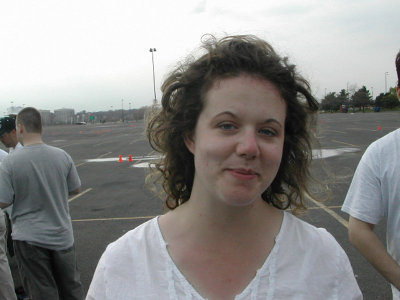 DSCN2940.jpg