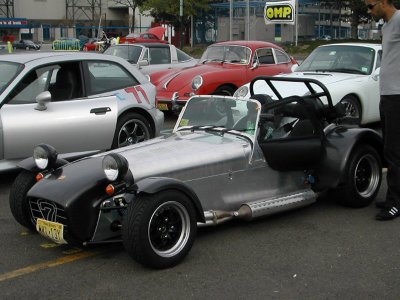 DSCN2941.jpg