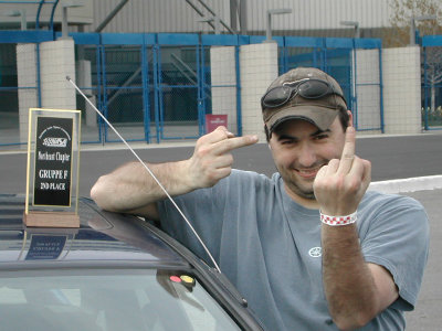 DSCN2942.jpg