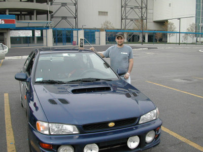 DSCN2944.jpg