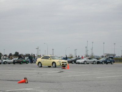 DSCN2967.jpg