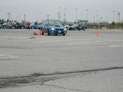 g6/85/709785/3/85684396.DkBgs0Zd.jpg