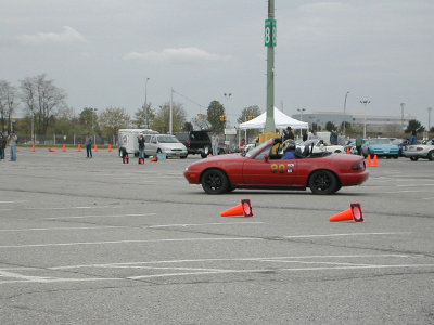 DSCN2993.jpg