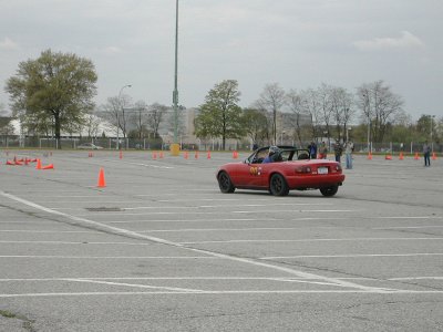 DSCN2994.jpg