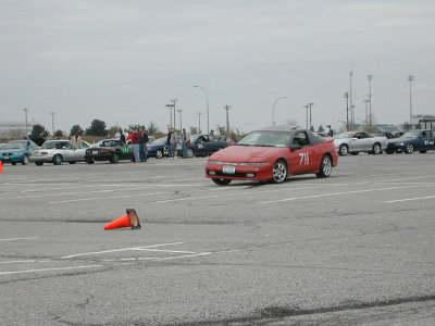DSCN3011.jpg