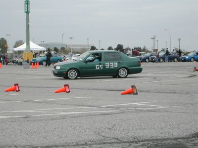 DSCN3013.jpg