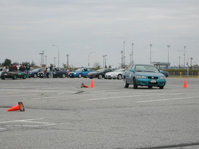 DSCN3014.jpg
