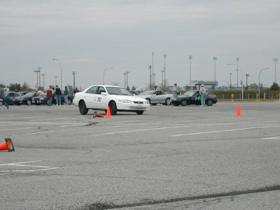 DSCN3034.jpg