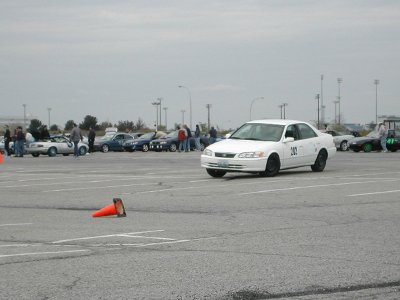 DSCN3035.jpg
