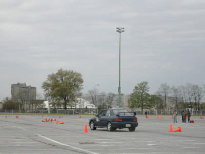DSCN3051.jpg