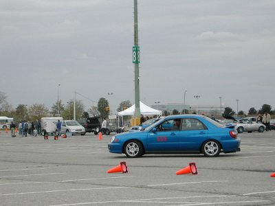 DSCN3059.jpg
