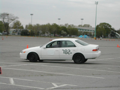DSCN3076.jpg