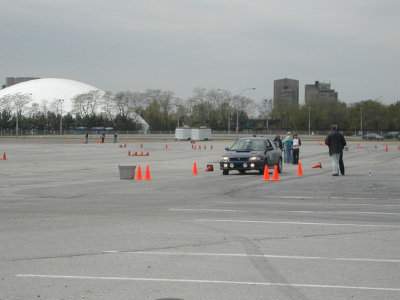 DSCN3112.jpg