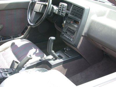 DSCN3493.jpg