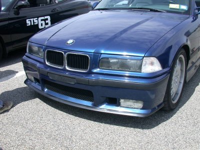 DSCN3494.jpg