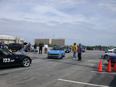 DSCN3504.jpg
