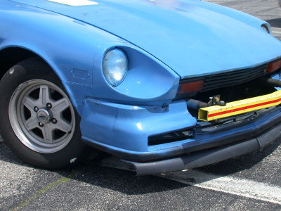 DSCN3506.jpg