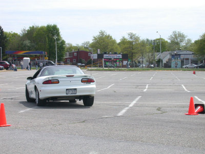 DSCN3519.jpg