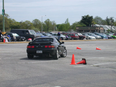 DSCN3525.jpg