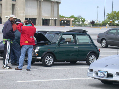 DSCN3534.jpg