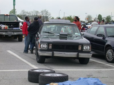 DSCN3539.jpg
