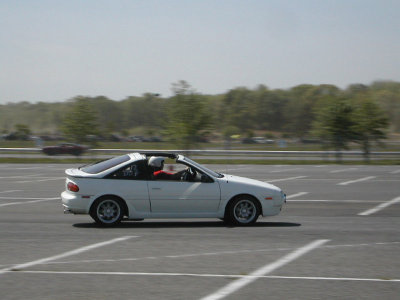 DSCN3470.jpg