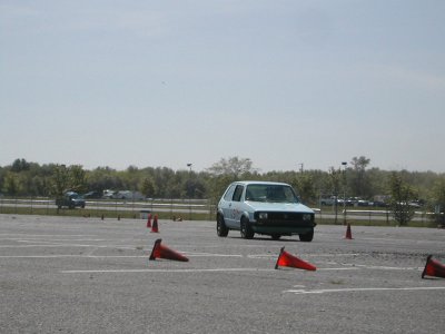 DSCN3471.jpg