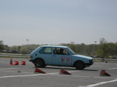 DSCN3472.jpg
