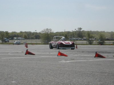 DSCN3473.jpg