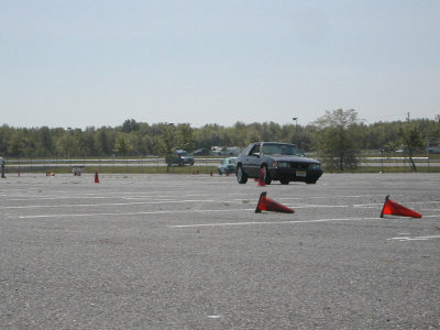 DSCN3475.jpg