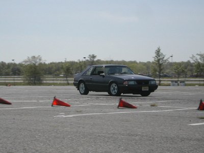 DSCN3476.jpg