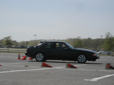 DSCN3477.jpg
