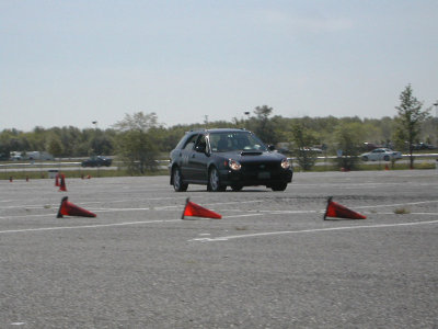 DSCN3491.jpg