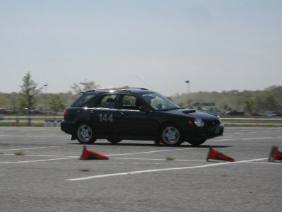 DSCN3492.jpg