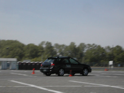 DSCN3494.jpg