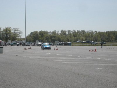 DSCN3495.jpg
