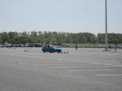 DSCN3496.jpg