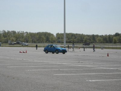 DSCN3497.jpg