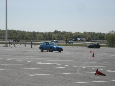 DSCN3498.jpg