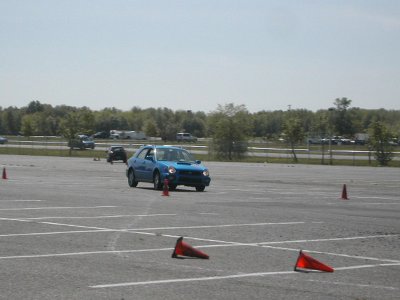 DSCN3499.jpg