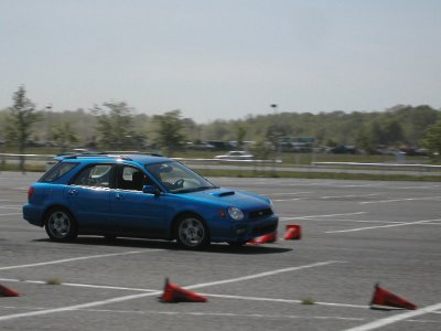 DSCN3501.jpg