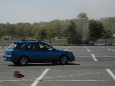 DSCN3502.jpg