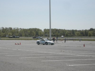 DSCN3503.jpg