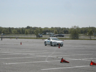 DSCN3504.jpg