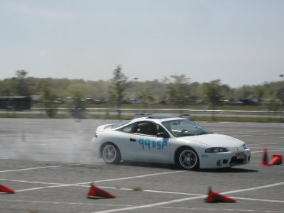 DSCN3506.jpg