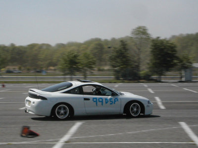 DSCN3507.jpg