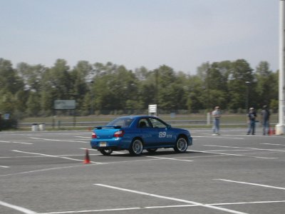 DSCN3510.jpg
