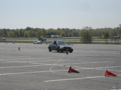 DSCN3512.jpg