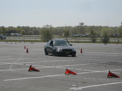 DSCN3513.jpg